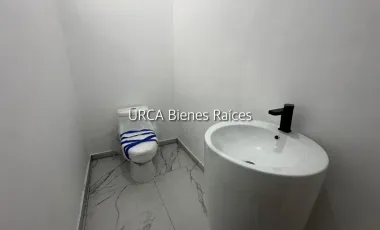 Casa en Venta en Lomas del Vergel