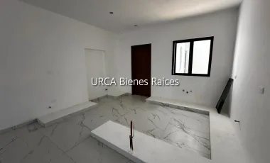 Casa en Venta en Lomas del Vergel