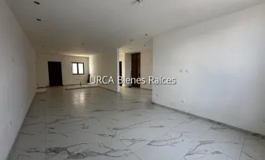 Casa en Venta en Lomas del Vergel