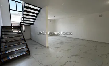 Casa en Venta en Lomas del Vergel