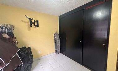 DEPARTAMENTO EN VENTA EN HACIENDA DEL PARQUE, CUAUTITLÁN IZCALLI