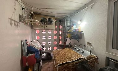 DEPARTAMENTO EN VENTA EN HACIENDA DEL PARQUE, CUAUTITLÁN IZCALLI