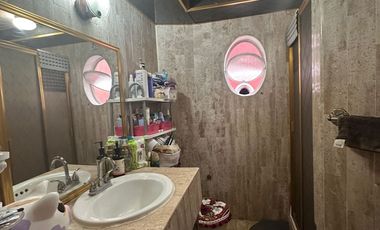 DEPARTAMENTO EN VENTA EN HACIENDA DEL PARQUE, CUAUTITLÁN IZCALLI