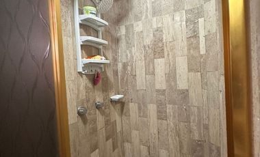 DEPARTAMENTO EN VENTA EN HACIENDA DEL PARQUE, CUAUTITLÁN IZCALLI