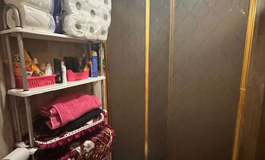 DEPARTAMENTO EN VENTA EN HACIENDA DEL PARQUE, CUAUTITLÁN IZCALLI