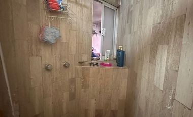 DEPARTAMENTO EN VENTA EN HACIENDA DEL PARQUE, CUAUTITLÁN IZCALLI