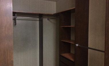 DEPARTAMENTO EN REMATE EN MIGUEL HIDALGO POLANCO