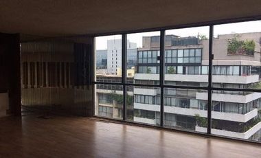 DEPARTAMENTO EN REMATE EN MIGUEL HIDALGO POLANCO