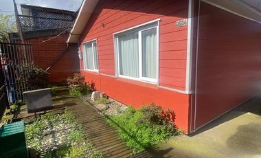 Se Vende Propiedad Calle Leon Gallo