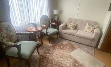 Se Vende Propiedad Calle Leon Gallo