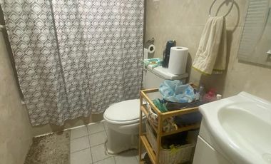 Se Vende Propiedad Calle Leon Gallo