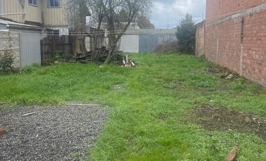 Se Vende Propiedad Calle Leon Gallo