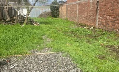 Se Vende Propiedad Calle Leon Gallo