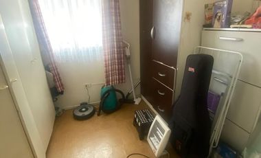 Se Vende Propiedad Calle Leon Gallo