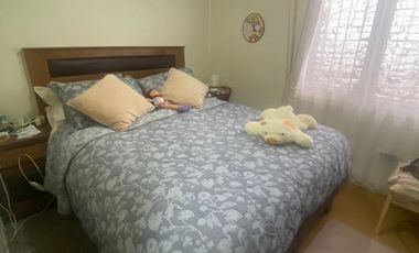 Se Vende Propiedad Calle Leon Gallo