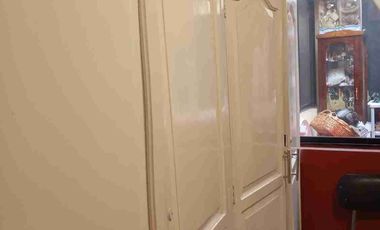 VENDO CASA SECTOR COLEGIO OTAVALO