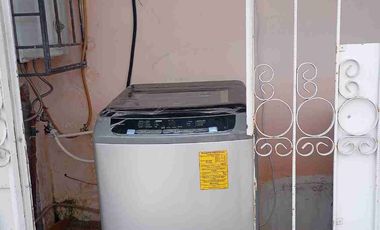 VENDO CASA SECTOR COLEGIO OTAVALO