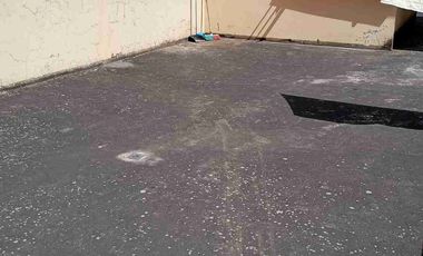 VENDO CASA SECTOR COLEGIO OTAVALO