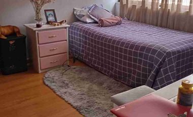 VENDO CASA SECTOR COLEGIO OTAVALO