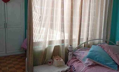 VENDO CASA SECTOR COLEGIO OTAVALO