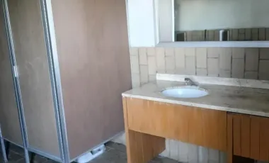 Cuernavaca Centro Venta De Oficina Con Todos Los Servicios A Su Alcance