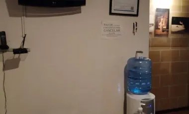 Cuernavaca Centro Venta De Oficina Con Todos Los Servicios A Su Alcance