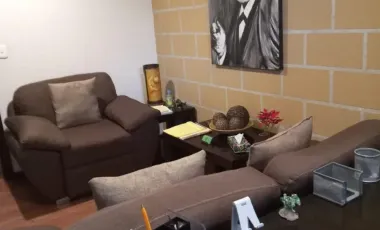 Cuernavaca Centro Venta De Oficina Con Todos Los Servicios A Su Alcance