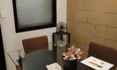 Cuernavaca Centro Venta De Oficina Con Todos Los Servicios A Su Alcance