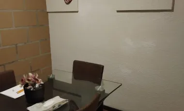 Cuernavaca Centro Venta De Oficina Con Todos Los Servicios A Su Alcance