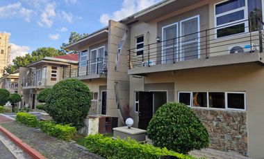 Three (3) Bedroom House for Rent inside Clark Freeport Zone Pampanga.