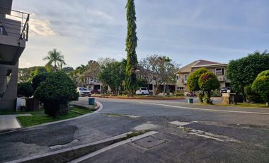 Three (3) Bedroom House for Rent inside Clark Freeport Zone Pampanga.