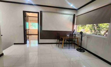 Three (3) Bedroom House for Rent inside Clark Freeport Zone Pampanga.