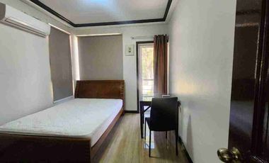 Three (3) Bedroom House for Rent inside Clark Freeport Zone Pampanga.
