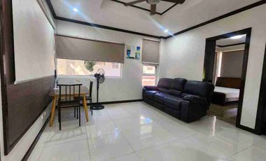 Three (3) Bedroom House for Rent inside Clark Freeport Zone Pampanga.