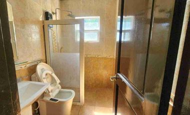 Three (3) Bedroom House for Rent inside Clark Freeport Zone Pampanga.