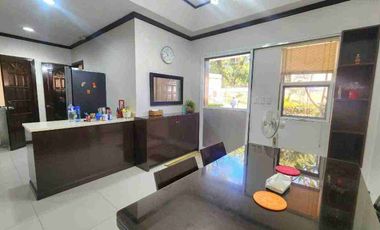 Three (3) Bedroom House for Rent inside Clark Freeport Zone Pampanga.