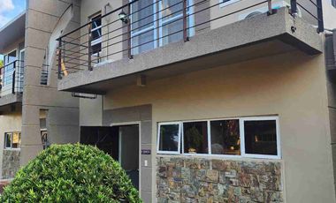 Three (3) Bedroom House for Rent inside Clark Freeport Zone Pampanga.