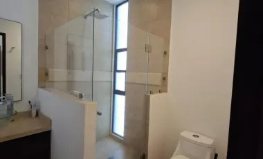 Paraíso Country Club Emiliano Zapata Cuernavaca Villa En Venta 3 Recamaras