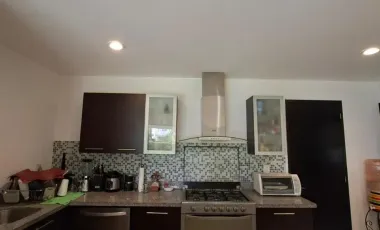 Paraíso Country Club Emiliano Zapata Cuernavaca Villa En Venta 3 Recamaras