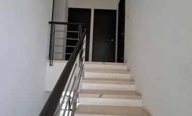 Paraíso Country Club Emiliano Zapata Cuernavaca Villa En Venta 3 Recamaras