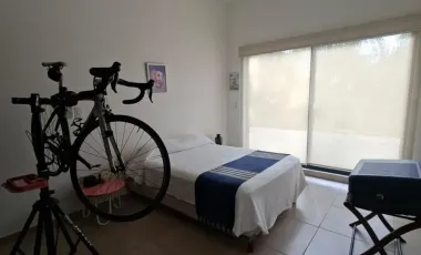 Paraíso Country Club Emiliano Zapata Cuernavaca Villa En Venta 3 Recamaras