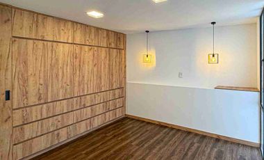 Vendo casa  sector Tres puentes - 3 DORMOTORIOS CUENCA ECUADOR