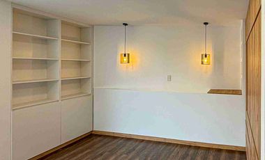 Vendo casa  sector Tres puentes - 3 DORMOTORIOS CUENCA ECUADOR