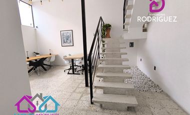 Casa en el Centro de Pachuca, Remodelada!