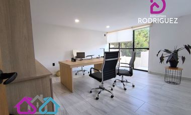 Casa en el Centro de Pachuca, Remodelada!