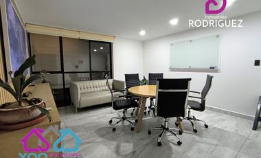 Casa en el Centro de Pachuca, Remodelada!