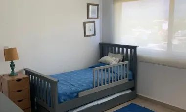 Paraíso Country Club Cuernavaca Emiliano Zapata Venta De Penthouse