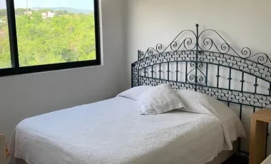 Paraíso Country Club Cuernavaca Emiliano Zapata Venta De Penthouse