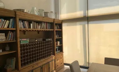 Paraíso Country Club Cuernavaca Emiliano Zapata Venta De Penthouse