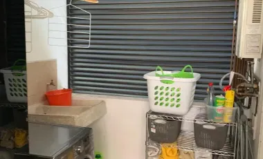 Paraíso Country Club Cuernavaca Emiliano Zapata Venta De Penthouse